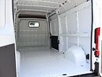 New 2025 Ram ProMaster 2500 High Roof Empty Cargo Van for sale #SE566782 - photo 17