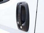 New 2025 Ram ProMaster 2500 High Roof Empty Cargo Van for sale #SE566782 - photo 18