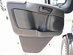 New 2025 Ram ProMaster 2500 High Roof Empty Cargo Van for sale #SE566782 - photo 19