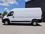 New 2025 Ram ProMaster 2500 High Roof Empty Cargo Van for sale #SE566782 - photo 3