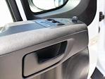 New 2025 Ram ProMaster 2500 High Roof Empty Cargo Van for sale #SE566782 - photo 20