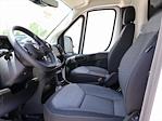 New 2025 Ram ProMaster 2500 High Roof Empty Cargo Van for sale #SE566782 - photo 21
