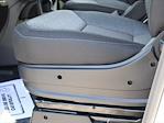 New 2025 Ram ProMaster 2500 High Roof Empty Cargo Van for sale #SE566782 - photo 22