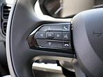 New 2025 Ram ProMaster 2500 High Roof Empty Cargo Van for sale #SE566782 - photo 24