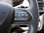 New 2025 Ram ProMaster 2500 High Roof Empty Cargo Van for sale #SE566782 - photo 26