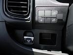 New 2025 Ram ProMaster 2500 High Roof Empty Cargo Van for sale #SE566782 - photo 29