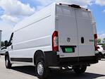New 2025 Ram ProMaster 2500 High Roof Empty Cargo Van for sale #SE566782 - photo 4