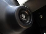 New 2025 Ram ProMaster 2500 High Roof Empty Cargo Van for sale #SE566782 - photo 30
