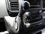New 2025 Ram ProMaster 2500 High Roof Empty Cargo Van for sale #SE566782 - photo 31