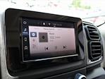 New 2025 Ram ProMaster 2500 High Roof Empty Cargo Van for sale #SE566782 - photo 32