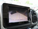New 2025 Ram ProMaster 2500 High Roof Empty Cargo Van for sale #SE566782 - photo 33