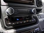 New 2025 Ram ProMaster 2500 High Roof Empty Cargo Van for sale #SE566782 - photo 35