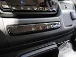 New 2025 Ram ProMaster 2500 High Roof Empty Cargo Van for sale #SE566782 - photo 36