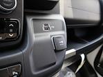 New 2025 Ram ProMaster 2500 High Roof Empty Cargo Van for sale #SE566782 - photo 37