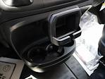 New 2025 Ram ProMaster 2500 High Roof Empty Cargo Van for sale #SE566782 - photo 38