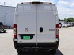 New 2025 Ram ProMaster 2500 High Roof Empty Cargo Van for sale #SE566782 - photo 5