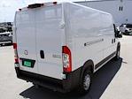 New 2025 Ram ProMaster 2500 High Roof Empty Cargo Van for sale #SE566782 - photo 6