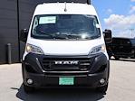 New 2025 Ram ProMaster 2500 High Roof Empty Cargo Van for sale #SE566782 - photo 8