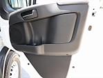 New 2025 Ram ProMaster 2500 High Roof Empty Cargo Van for sale #SE566782 - photo 11