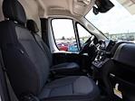 New 2025 Ram ProMaster 2500 High Roof Empty Cargo Van for sale #SE566782 - photo 9