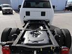 New 2025 Ram 3500 Regular Cab 60 CA Cab Chassis for sale #SG523520 - photo 11