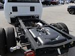 New 2025 Ram 3500 Regular Cab 60 CA Cab Chassis for sale #SG523520 - photo 12