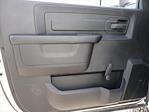 New 2025 Ram 3500 Regular Cab 60 CA Cab Chassis for sale #SG523520 - photo 14