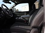New 2025 Ram 3500 Regular Cab 60 CA Cab Chassis for sale #SG523520 - photo 17