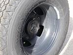 New 2025 Ram 3500 Regular Cab 60 CA Cab Chassis for sale #SG523520 - photo 35