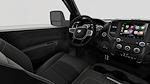 New 2025 Ram 3500 Regular Cab 60 CA Cab Chassis for sale #SG523520 - photo 7