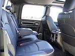 New 2025 Ram 2500 Laramie Crew Cab 4x4 Pickup for sale #SG524531 - photo 12
