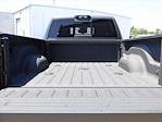 New 2025 Ram 2500 Laramie Crew Cab 4x4 Pickup for sale #SG524531 - photo 14