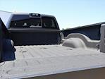 New 2025 Ram 2500 Laramie Crew Cab 4x4 Pickup for sale #SG524531 - photo 15