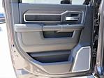 New 2025 Ram 2500 Laramie Crew Cab 4x4 Pickup for sale #SG524531 - photo 16