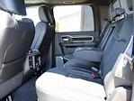 New 2025 Ram 2500 Laramie Crew Cab 4x4 Pickup for sale #SG524531 - photo 17