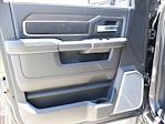 New 2025 Ram 2500 Laramie Crew Cab 4x4 Pickup for sale #SG524531 - photo 20