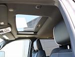 New 2025 Ram 2500 Laramie Crew Cab 4x4 Pickup for sale #SG524531 - photo 25
