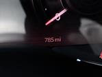 New 2025 Ram 2500 Laramie Crew Cab 4x4 Pickup for sale #SG524531 - photo 30