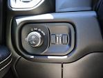 New 2025 Ram 2500 Laramie Crew Cab 4x4 Pickup for sale #SG524531 - photo 31