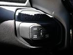 New 2025 Ram 2500 Laramie Crew Cab 4x4 Pickup for sale #SG524531 - photo 33