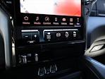 New 2025 Ram 2500 Laramie Crew Cab 4x4 Pickup for sale #SG524531 - photo 38
