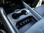 New 2025 Ram 2500 Laramie Crew Cab 4x4 Pickup for sale #SG524531 - photo 39