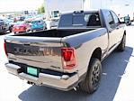 New 2025 Ram 2500 Laramie Crew Cab 4x4 Pickup for sale #SG524531 - photo 5