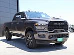 New 2025 Ram 2500 Laramie Crew Cab 4x4 Pickup for sale #SG524531 - photo 6