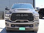 New 2025 Ram 2500 Laramie Crew Cab 4x4 Pickup for sale #SG524531 - photo 7