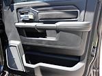 New 2025 Ram 2500 Laramie Crew Cab 4x4 Pickup for sale #SG524531 - photo 8