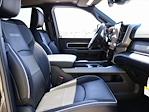 New 2025 Ram 2500 Laramie Crew Cab 4x4 Pickup for sale #SG524531 - photo 9