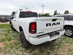 New 2025 Ram 2500 Big Horn Crew Cab 4x4 Pickup for sale #SG541814 - photo 12