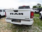 New 2025 Ram 2500 Big Horn Crew Cab 4x4 Pickup for sale #SG541814 - photo 15