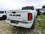 New 2025 Ram 2500 Big Horn Crew Cab 4x4 Pickup for sale #SG541814 - photo 16